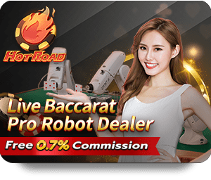 Experience the Thrill of Blackjack Online Anytime, Anywhere