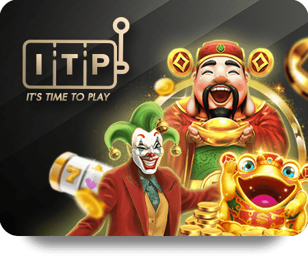 Hướng dẫn chơi blackjack trực tuyến cho người mới bắt đầu