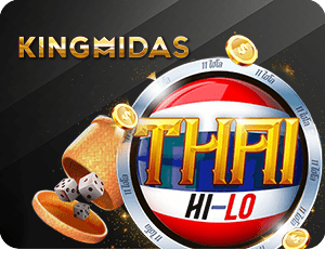 Tương lai của casino trực tiếp trong ngành giải trí.