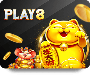 The Ultimate Guide to Roulette Online for Beginners