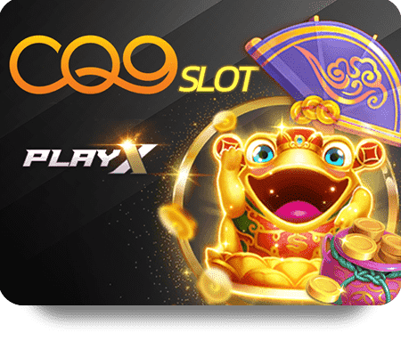 New88 Soi Kèo Cao Thủ: Tối Ưu Hóa Chiến Lược Cá Cược