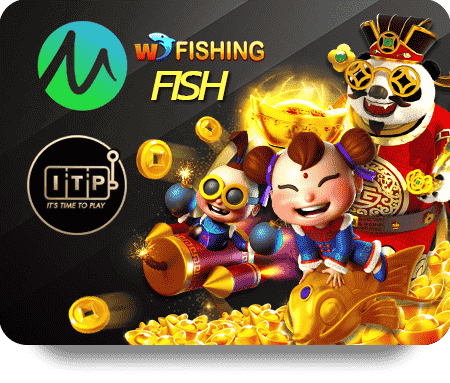 Understanding Game Slots: How They Work and Pay